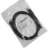 Compatible new 2m usb straight cable for Honeywell MS7820 usb cable Barcode Scanner Cable