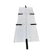 leakproof new design mortuary disposable cheap funeral corpse bag