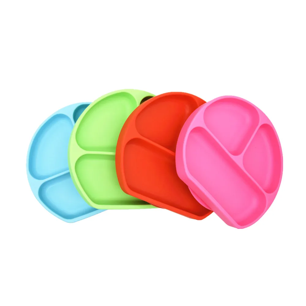 baby dish plate.jpg