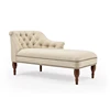 New design divan chesterfield sofa bed / 2018 modern lounge design sofa