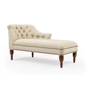 New Design Divan Chesterfield Sofa Bed 2018 Modern Lounge