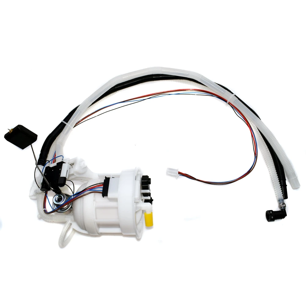 OEM Complete Fuel Pump Assembly For Mercedes E320 E500 CL500 CLS550 E350