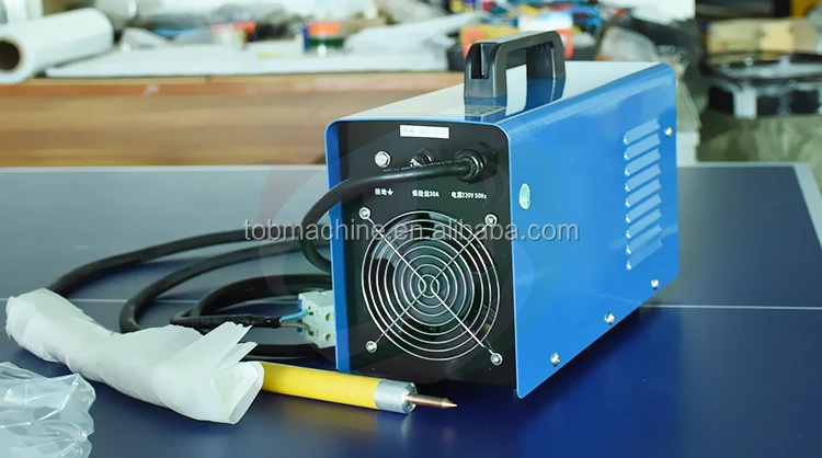 spot welder for 18650.jpg
