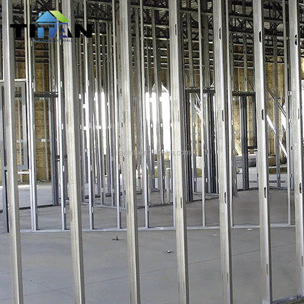 Metal Profiled Studs Wholesale Buy Metal Studs Wholesale,Metal Stud