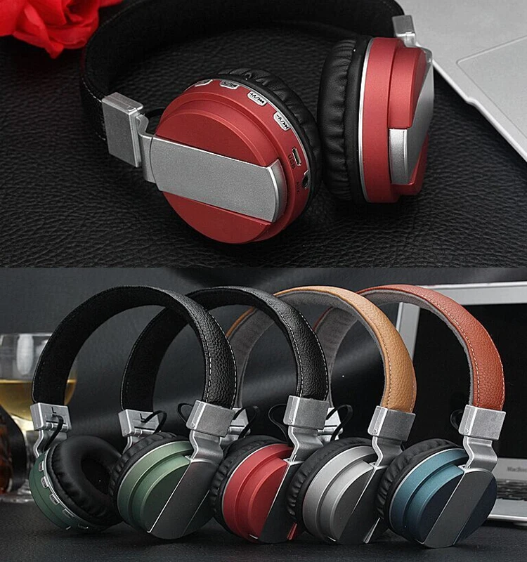 stylish-made-in-china-good-quality-over-ear-wireless-headphone-and