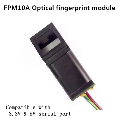 hardware fingerprint to create your license optical flares