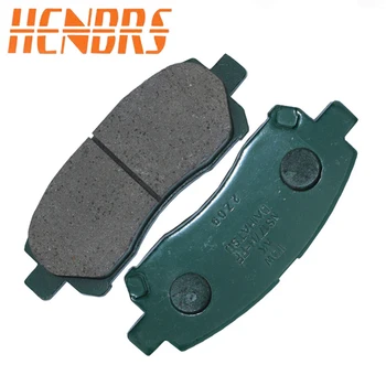 Car Brake Pads >> Auto Parts Ns177h Ff Disc Brake Pad Car Accessories Ceramic Brake Pads Buy Car Brake Pad Brake Pads Universal Brake Pads Product On Alibaba Com Car Brake Pads >> Auto Parts Ns177h Ff Disc Brake Pad Car Accessories Ceramic Brake Pads Buy Car Brake Pad Brake Pads Universal Brake Pads Product On Alibaba Com