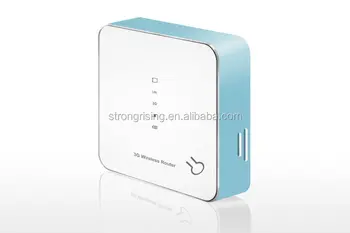 Vietnam Best 3g Portable Wifi Router Dual Sim Aw920 Vietnam Best 3g Portable Wifi Router Dual Sim Aw920