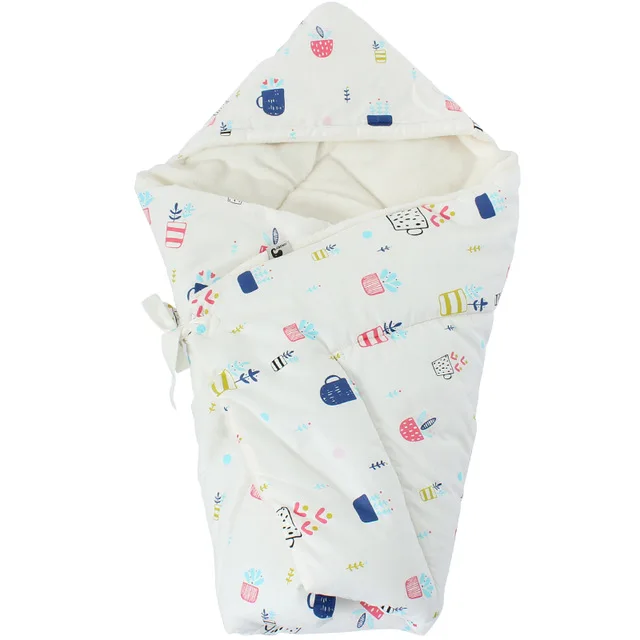 baby swaddle (8).jpg