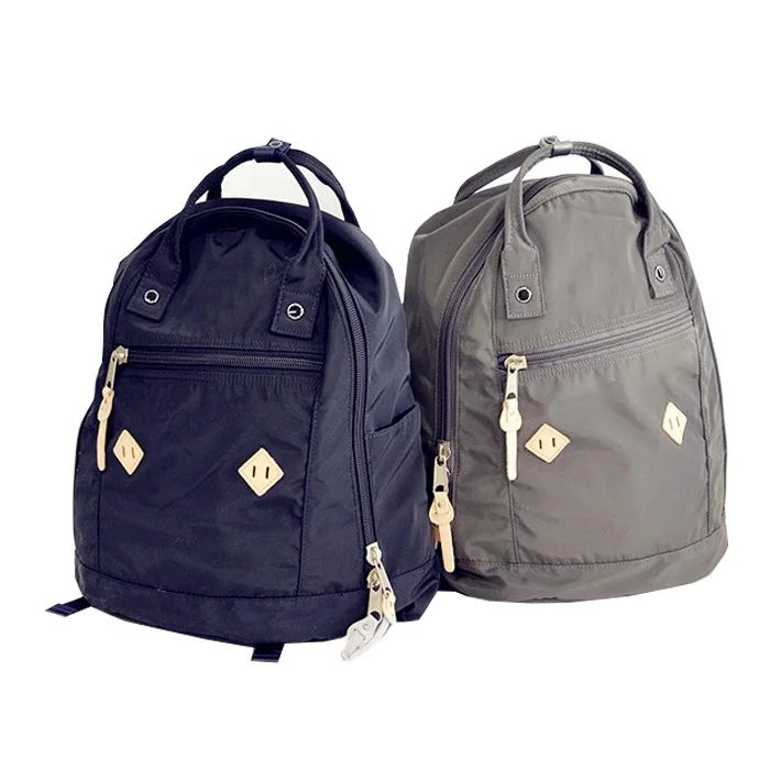 school bags for teenage girl new look