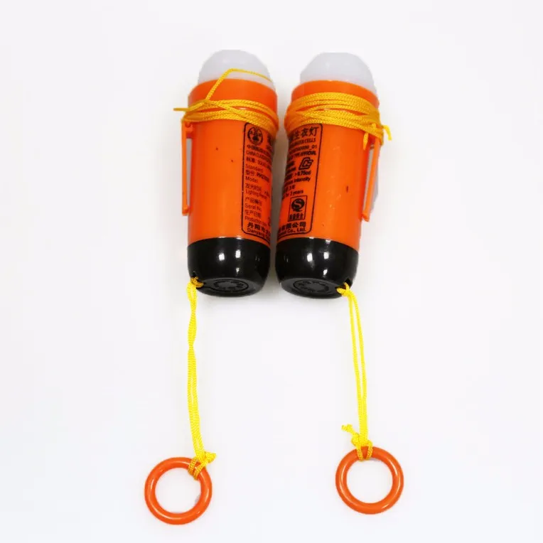 Best Price Solas Led Life Jacket Lights Buy Led Life Jacket Lights,Solas Life Jacket Light