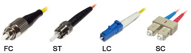 connector.jpeg