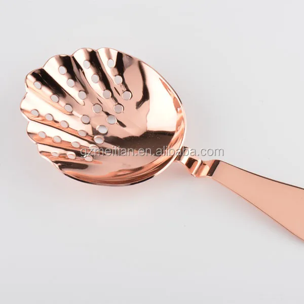 Bar Strainer (64)