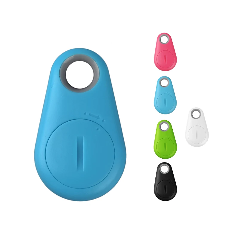 Only Mini Key Chain Gps Tracker Best Hidden Gps Personal Tracker Buy