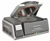 laboratory equipment xrf metal analyzer spectrometer