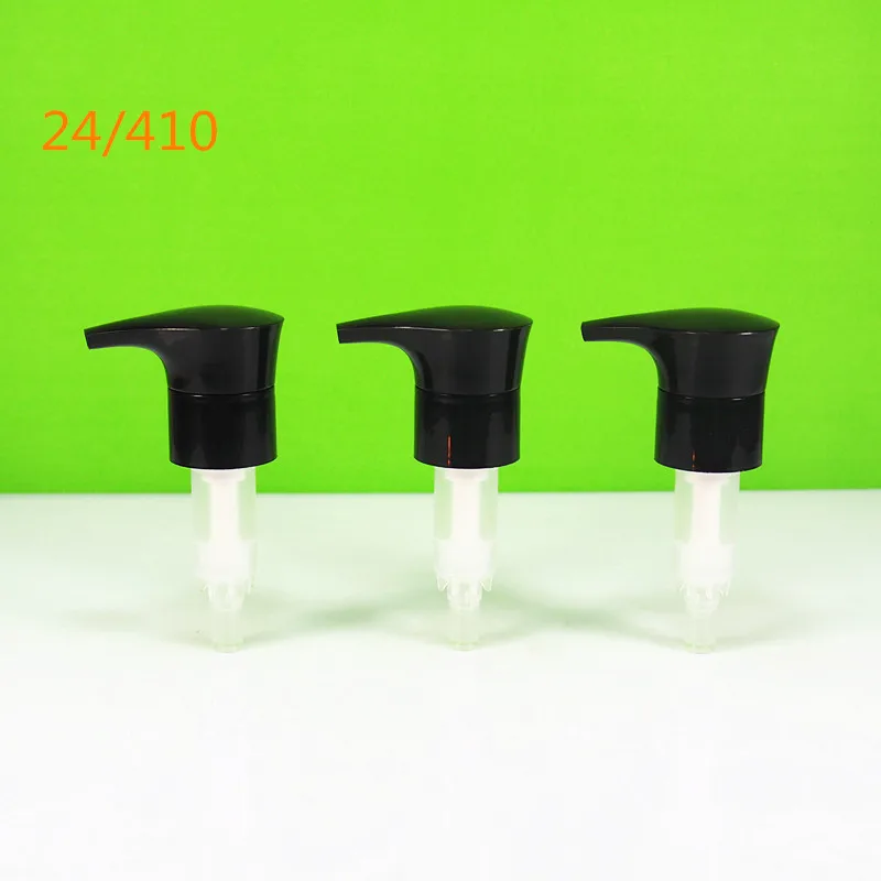 24mm neck size pump.JPG