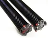 China commercial snap hook machine torsion spring