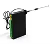 F2164H GSM RTU