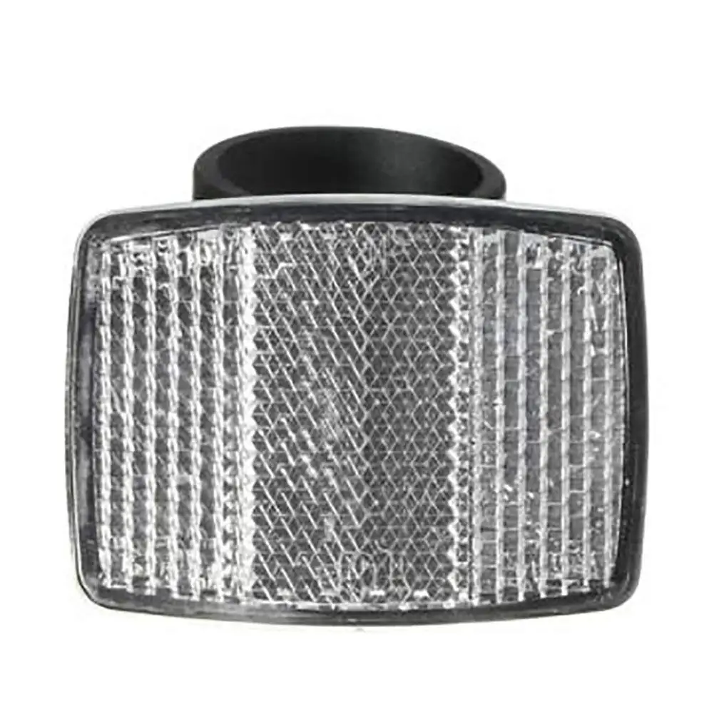 cycle light reflector