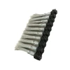 World Best Selling Products Airport Runway Sweeper Brush