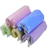 Hot Selling Pva Car Towel Absorbent and quick Cleaning Car Chamois