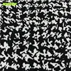 oemlow moq customized specification cloth for retailer