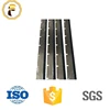 wash up blade for CD102 MO SM52 SM74 printing machine