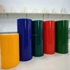 PE surface protective film