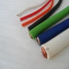 8 Gauge 20 Feet Black Amp Power Wire with Cool Cable Technology - Ultra-Pure Copper Conduction For Maximum Signal Transfer