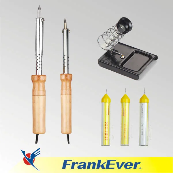 FRANKEVER-wood-handle-high-temperature-soldering-iron.jpg