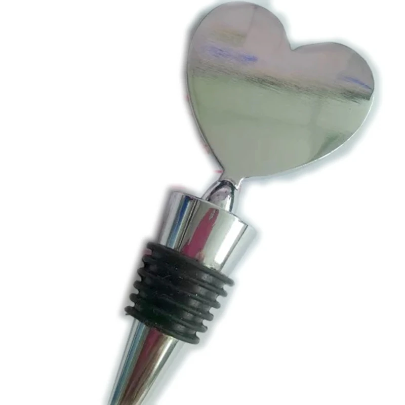 wine bottle stopper