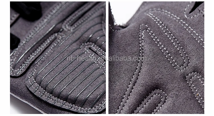 training gloves (9).jpg