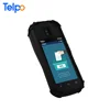 Telpo Warehouse Order Device / Handheld Data Collector / Mobile PDA Barcode Data Collector