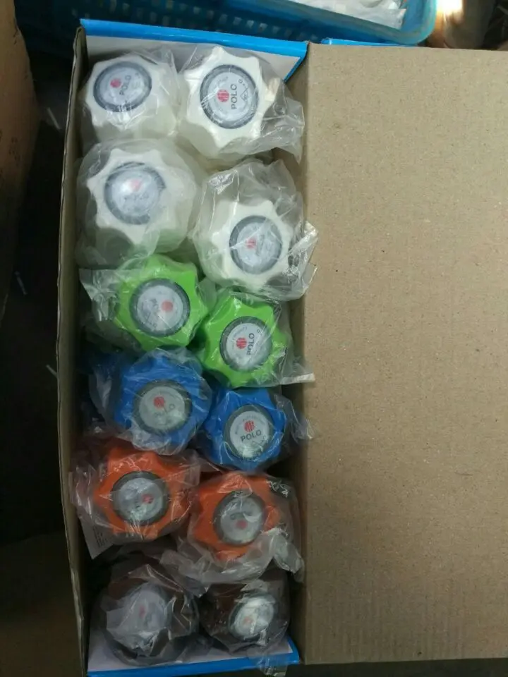 POLO Bibcock For India Market,Original POLO BibCock With ABS Material,Colorful POLO ABS Bibcock