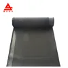 Sweden roofing underlayment YAP YEP waterproof layer