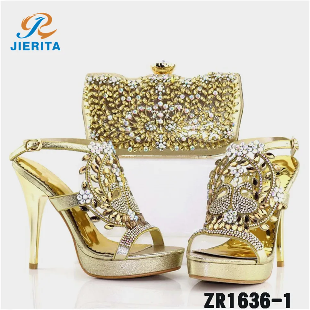 ZR1636,1 Femme belle sexy or à talons hauts sandales augmenté 12 cm design Italien