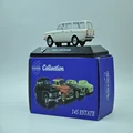 Collect Model Car The Preferred 1 43 EEITIONS ATLAS VOLVO 145 ESTATE ALLOY Car Model