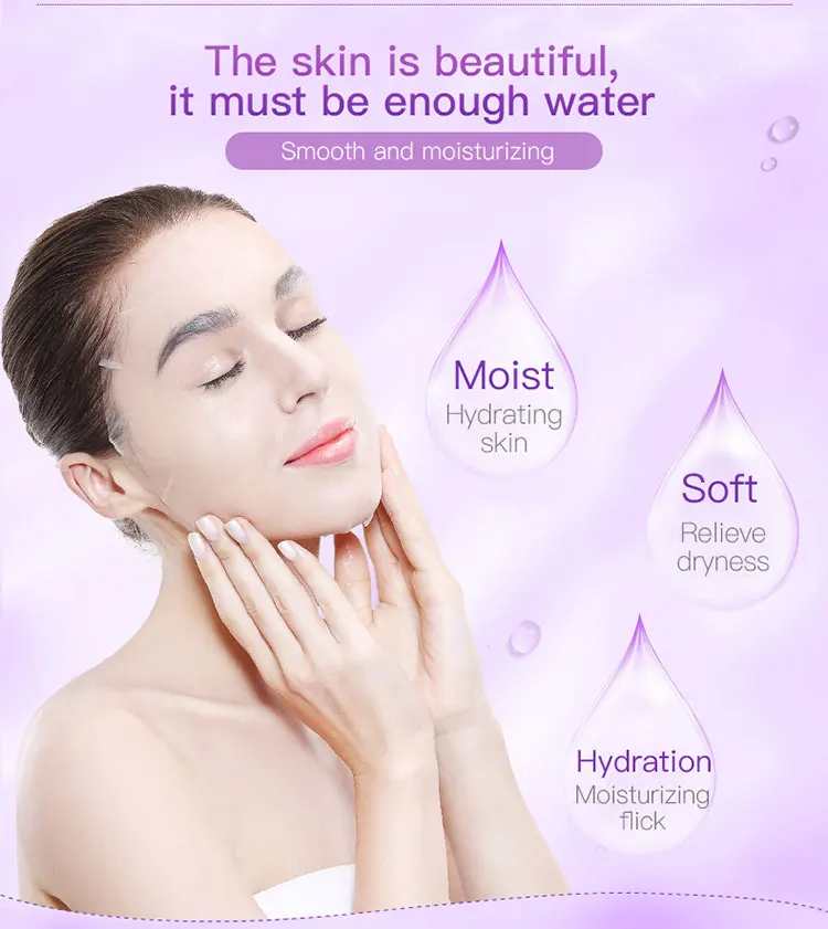 Grape Seed Facial Mask_04