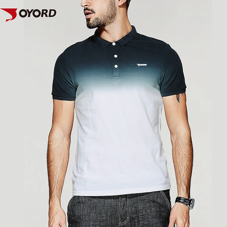 Oem Golf Shirt And Pants Screen Printing Womens/mens Golf Clothes Buy