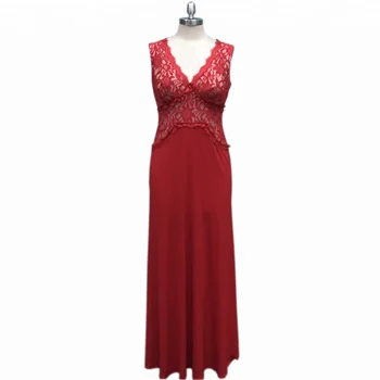 vestidos de lã 2018