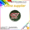 malachite green dye for Fish Disease Treatments