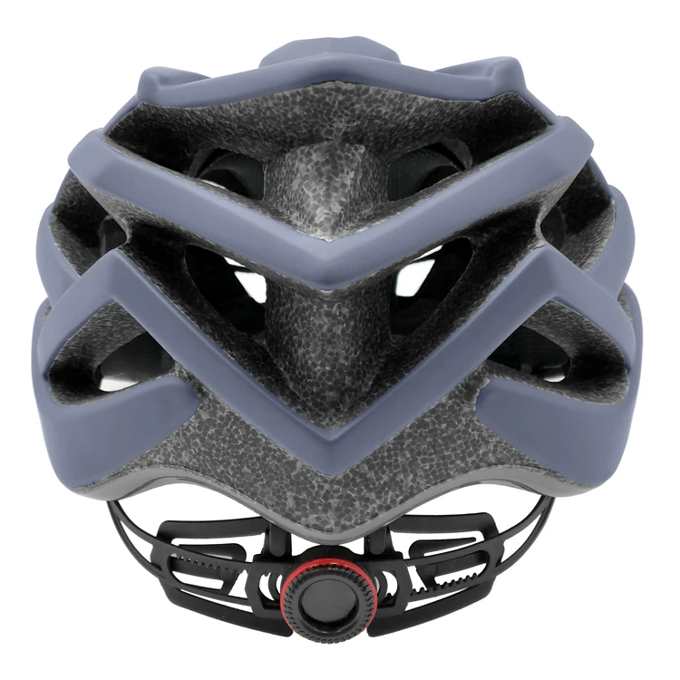 Novelty Bicycle Helmets Spectral Blue Road Bike Helmet Buy Road Bike