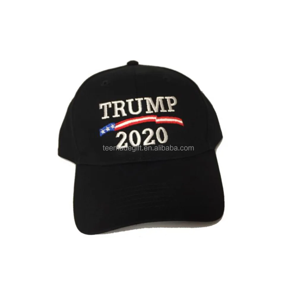 design trump hat