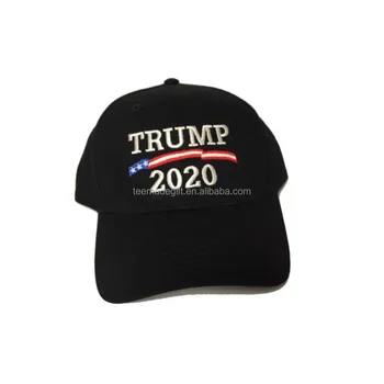 election hat