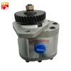 PW130ES-6K 20G-60-k3150 gear pump