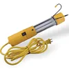 work Light with UL(Item No.:BFE-200)