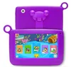 7 inch kids tablet for children Android6.0 1GB 8GB touchscreen WiFi tablets