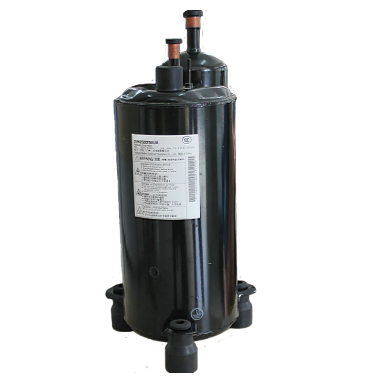 Good Price Split Air Conditioner 2 Ton 1.5 Ton Ac Compressor Buy 1.5