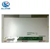 LP173WD1 TLC1 to fix problem of monitors with 17.3 inch monitor