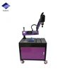 CNC Machinery M6-M36 Rubber Tree Electric Self Tapping Machine